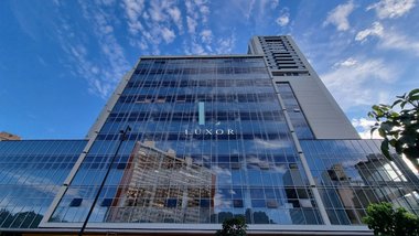 business em Rua Alagoas, Boa Viagem - Belo Horizonte - MG