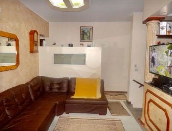 house em Avenida Rubbo, Vila Nova Jundiainópolis - Jundiaí - SP
