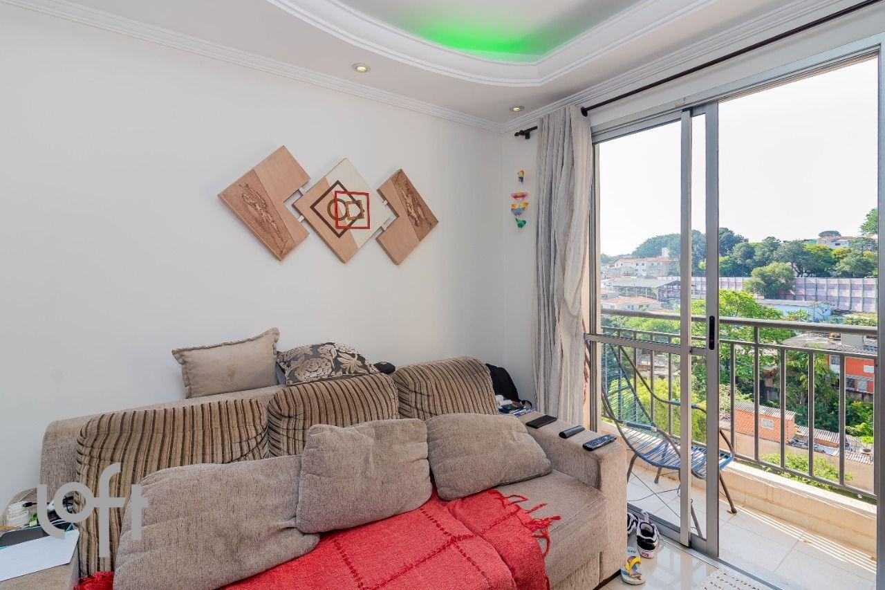 03-APARTAMENTO-2D-PARQUE-JABAQUARA-SAO-PAULO-o8d1z0