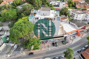 apartment em Rua Pedro, Vila Albertina - São Paulo - SP