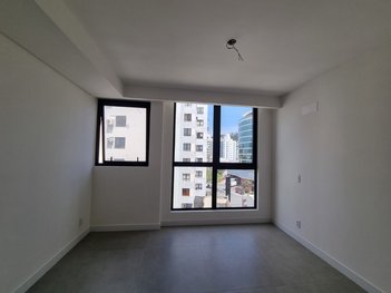 apartment em Rua Professor Simão José Hess, Trindade - Florianópolis - SC