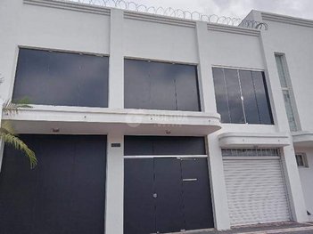 business em Avenida Afonso Pena, Brasil - Uberlândia - MG