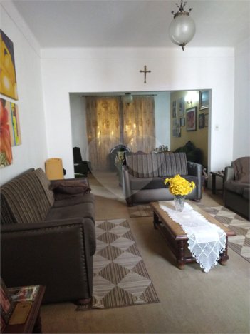 house em Rua Marechal Deodoro da Fonseca, Centro - Jundiaí - SP