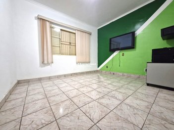 office em Avenida Conceição, Vila Maria Helena - Indaiatuba - SP