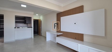 apartment em Rua Rui Barbosa, Jardim Santa Maria - Mococa - SP