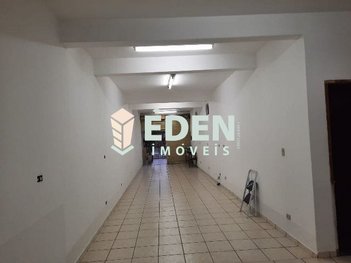 business em Rua Walter Rodrigo de Lima Souza, Jardim Nova Esperança - Sorocaba - SP