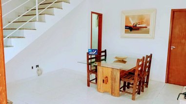 house em Radeck Muzzi, Santa Amélia - Belo Horizonte - MG