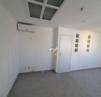 office em Rua Reginaldo de Lima, Anchieta - São Bernardo do Campo - SP