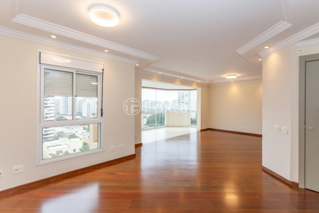 06-APARTAMENTO-3D-VILA-UBERABINHA-SAO-PAULO-877379 .JPG