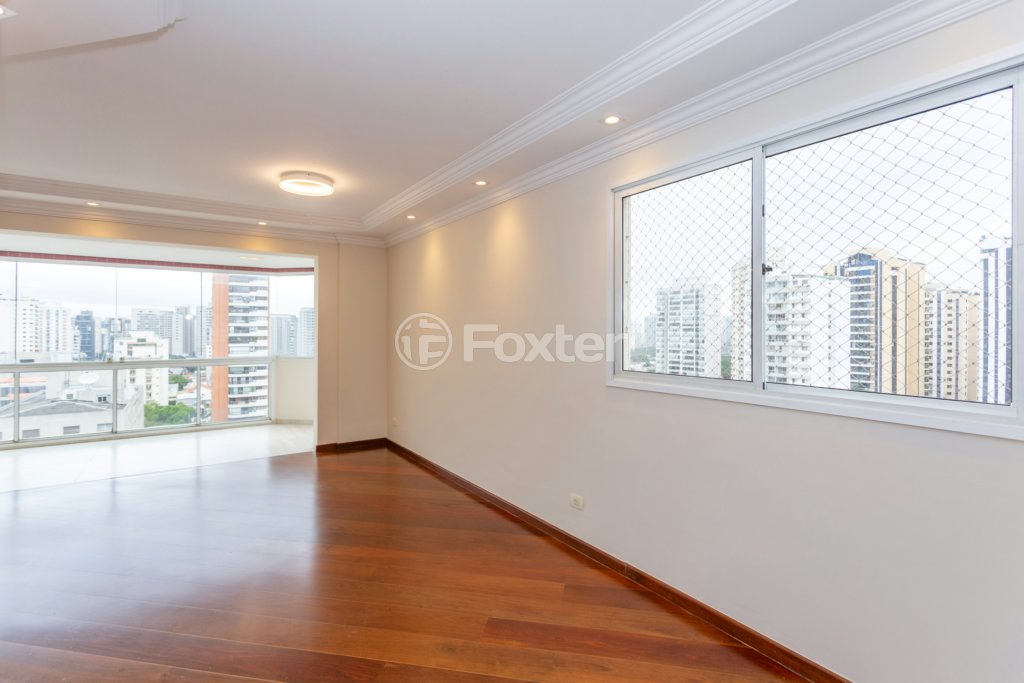 02-APARTAMENTO-3D-VILA-UBERABINHA-SAO-PAULO-877379 .JPG