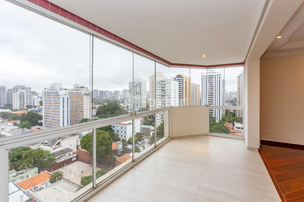 08-APARTAMENTO-3D-VILA-UBERABINHA-SAO-PAULO-877379 .JPG