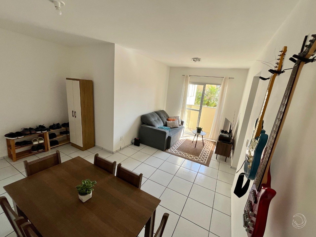 2-sala