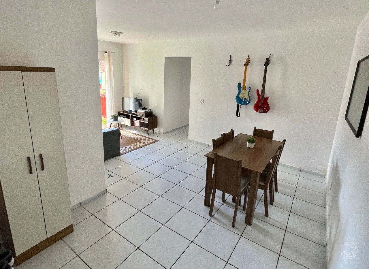 3-sala