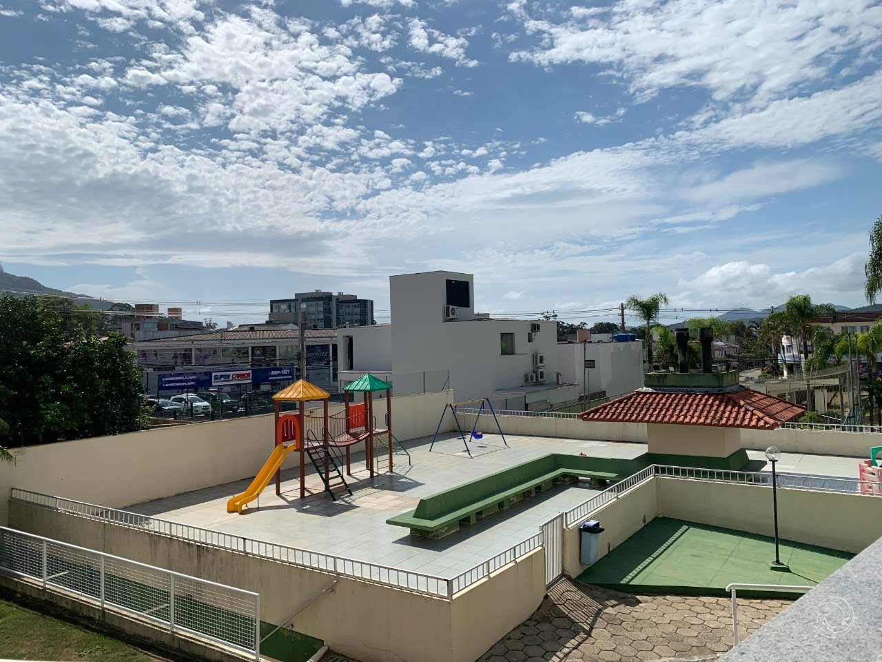 4-vista sacada