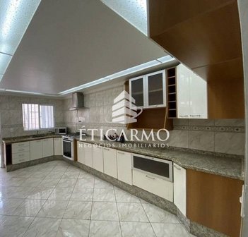 house em Rua Luís de Toledo Piza, Jardim Nossa Senhora do Carmo - São Paulo - SP