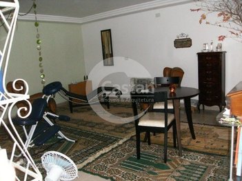 house em Rua Caçador de Esmeraldas, Vila São José (Ipiranga) - São Paulo - SP