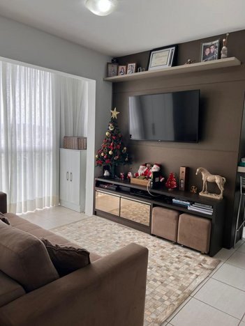 apartment em Rua Joci José Martins, Pagani - Palhoça - SC