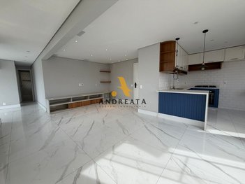 apartment em Rua Historiador Werneck da Silva, Recreio dos Bandeirantes - Rio de Janeiro - RJ