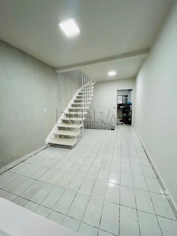 house em Rua Gustavo Borges Júnior, Planalto - São Bernardo do Campo - SP