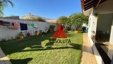 house em Rua do Cobre, Vila Mollon IV - Santa Bárbara D'Oeste - SP