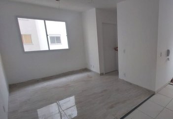 apartment em Avenida Osvaldo Valle Cordeiro, Jardim Brasil (Zona Norte) - São Paulo - SP