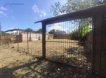 land_lot em Celina Chaves Kroeff, Novo Esteio - Esteio - RS