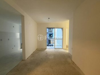 apartment em Rua Henrique Stefani, Igara - Canoas - RS