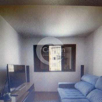 house em Avenida Vila Ema, Vila Ema - São Paulo - SP