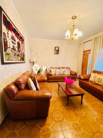 house em Rua Sante Colombara, Tatuapé - São Paulo - SP