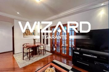 house em Rua São José do Barreiro, Água Rasa - São Paulo - SP