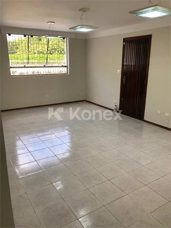 house em Rua Sena, Jardim Leonor Mendes de Barros - São Paulo - SP