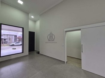 house em Avenida Carlos Pedroso da Silveira, Piracangaguá - Taubaté - SP