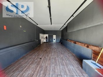 industrial em Rua Bom Jesus de Pirapora, Vila Vianelo - Jundiaí - SP