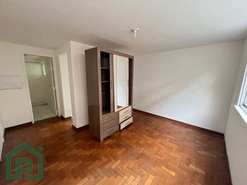 apartment em RUA NOSSA SENHORA DE FÁTIMA, Centro - Nova Friburgo - RJ
