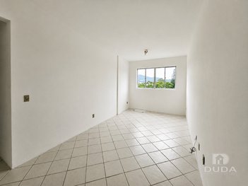 apartment em Rodovia Admar Gonzaga, Lagoa da Conceição - Florianópolis - SC