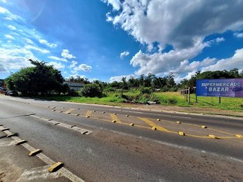 land_lot em Rua Gildo de Freitas, Olaria - Canoas - RS