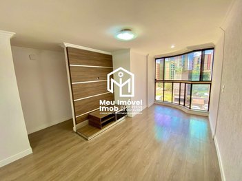 apartment em Rua 13, Núcleo Rural Lago Oeste (Sobradinho) - Brasília - DF
