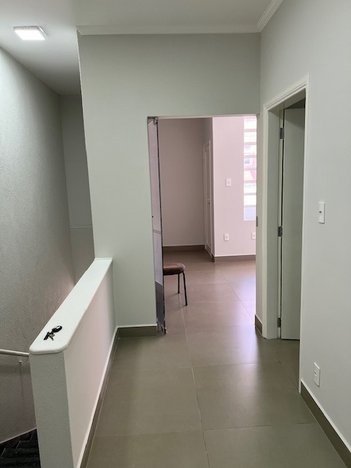 office em Rua Antônio Gonçalves Teixeira, Centro - Mogi Guaçu - SP