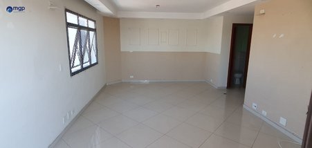 apartment em Rua Lontra, Vila Isolina Mazzei - São Paulo - SP
