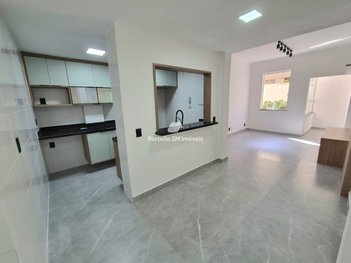 apartment em Avenida Portugal, Urca - Rio de Janeiro - RJ