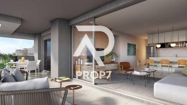 apartment em Alameda Franca, Jardim Paulista - São Paulo - SP