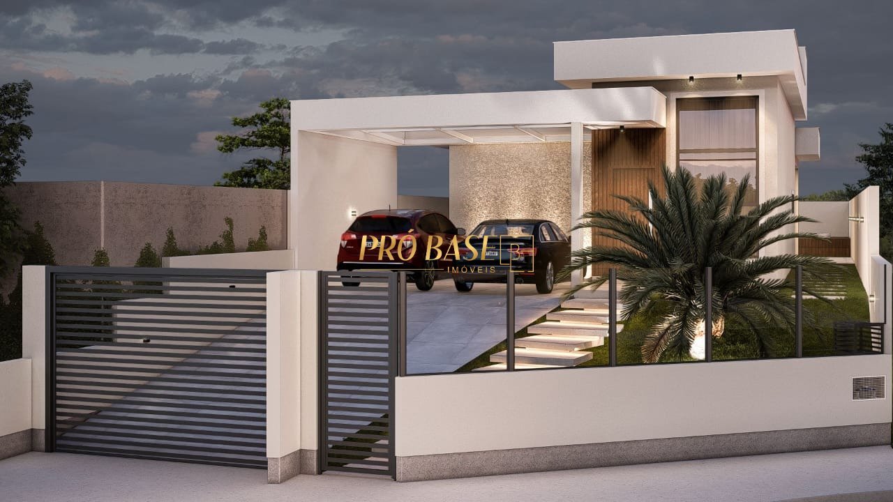 WhatsApp Image 2025-11-13 at 11.29