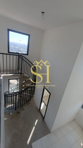 apartment em Rua André Rovai, Bonfim - Osasco - SP