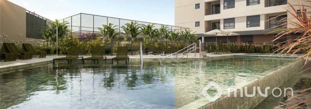 piscina-com-deck-e-vista-para-o-predio.jpeg