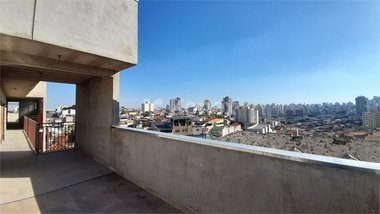 house em Rua Luta, Parada Inglesa - São Paulo - SP