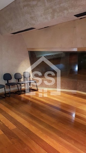 commercial_property em Rua Alves Guimarães, Pinheiros - São Paulo - SP