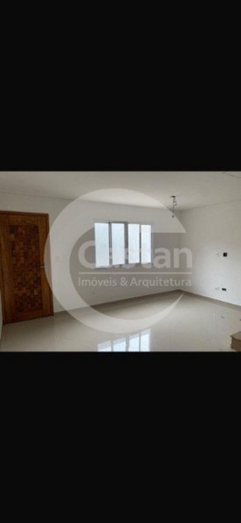 house em Rua Santa Rita do Jacutinga, Jardim São Carlos (Zona Sul) - São Paulo - SP