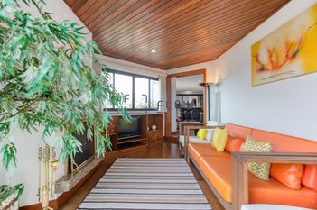 apartment em Rua Safira, Aclimação - São Paulo - SP