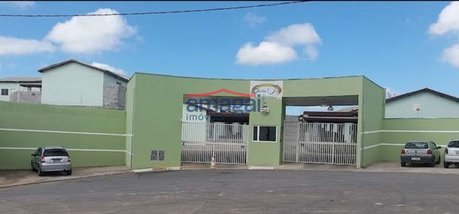 house em Rua Nadim Ruston, Loteamento Jardim Sol Nascente - Jacareí - SP