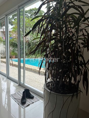 house em Rua Cordilheiras, Bela Aliança - São Paulo - SP